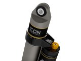 ICON 01-19 GM HD 0-1in Rear / 2007+ GM 1500 4in Rear 2.5 Series Shocks VS PB CDCV - Pair thumbnail 6