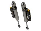 ICON 01-19 GM HD 0-1in Rear / 2007+ GM 1500 4in Rear 2.5 Series Shocks VS PB CDCV - Pair thumbnail 7