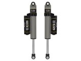 ICON 01-19 GM HD 0-1in Rear / 2007+ GM 1500 4in Rear 2.5 Series Shocks VS PB - Pair thumbnail 5