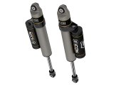 ICON 01-19 GM HD 0-1in Rear / 2007+ GM 1500 4in Rear 2.5 Series Shocks VS PB - Pair thumbnail 7