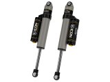 ICON 01-19 GM HD 0-1in Rear / 2007+ GM 1500 4in Rear 2.5 Series Shocks VS PB - Pair thumbnail 8
