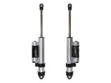 ICON 2019+ GM 1500 0-2in Rear 2.5 Series Shocks VS PB CDCV - Pair thumbnail 1