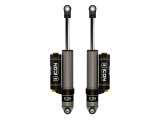 ICON 2019+ GM 1500 0-2in Rear 2.5 Series Shocks VS PB CDCV - Pair thumbnail 2