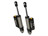ICON 2019+ GM 1500 0-2in Rear 2.5 Series Shocks VS PB CDCV - Pair thumbnail 3