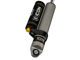 ICON 2019+ GM 1500 0-2in Rear 2.5 Series Shocks VS PB CDCV - Pair thumbnail 4