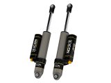 ICON 2019+ GM 1500 0-2in Rear 2.5 Series Shocks VS PB CDCV - Pair thumbnail 5
