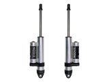 ICON 2019+ GM 1500 0-2in Rear 2.5 Series Shocks VS PB - Pair thumbnail 5