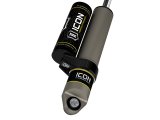 ICON 2019+ GM 1500 0-2in Rear 2.5 Series Shocks VS PB - Pair thumbnail 8
