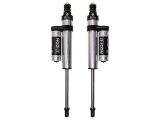 ICON 01-10 GM HD 0-2.5in Front 2.5 Series Shocks VS PB - Pair thumbnail 1