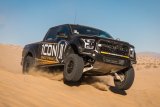 ICON 2017+ Ford Raptor Front 3.0 Series Shocks VS RR CDCV Coilover Kit thumbnail 4