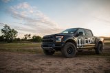 ICON 2017+ Ford Raptor Front 3.0 Series Shocks VS RR CDCV Coilover Kit thumbnail 6