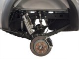 ICON 10-14 Ford Raptor Rear 3.0 Zeta Series Shocks PB - Pair thumbnail 2