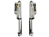 ICON 10-14 Ford Raptor Rear 3.0 Zeta Series Shocks PB - Pair thumbnail 3