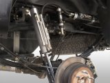 ICON 10-14 Ford Raptor RXT 3.0 Zeta Series Shocks RR - Driver Side Only thumbnail 2