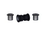 ICON 10-14 Ford Raptor Leaf Spring Bushing Service Kit (1 Spring) thumbnail 1