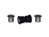 ICON 10-14 Ford Raptor Leaf Spring Bushing Service Kit (1 Spring) thumbnail 2