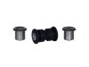 ICON 10-14 Ford Raptor Leaf Spring Bushing Service Kit (1 Spring) thumbnail 4