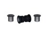ICON 10-14 Ford Raptor Leaf Spring Bushing Service Kit (1 Spring) thumbnail 5