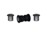 ICON 10-14 Ford Raptor Leaf Spring Bushing Service Kit (1 Spring) thumbnail 6