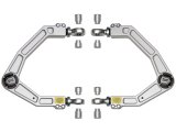 ICON 2010+ Ford Raptor Billet Upper Control Arm Delta Joint Kit thumbnail 1