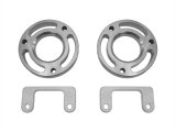 ICON 07-18 GM 1500 2.25in Billet Spacer Kit thumbnail 3