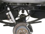 ICON 04-08 Ford F-150 2WD 0-3in Rear 2.5 Series Shocks VS PB - Pair thumbnail 1