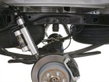 ICON 04-08 Ford F-150 2WD 0-3in Rear 2.5 Series Shocks VS PB - Pair thumbnail 7