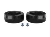 ICON 99-07 GM 1500 2WD 2in Spacer Kit (Classic) thumbnail 1