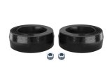 ICON 99-07 GM 1500 2WD 2in Spacer Kit (Classic) thumbnail 2