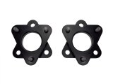 ICON 06-13 Dodge Ram 1500 2in Spacer Kit thumbnail 1