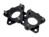 ICON 06-13 Dodge Ram 1500 2in Spacer Kit thumbnail 2