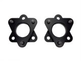 ICON 06-13 Dodge Ram 1500 2in Spacer Kit thumbnail 3