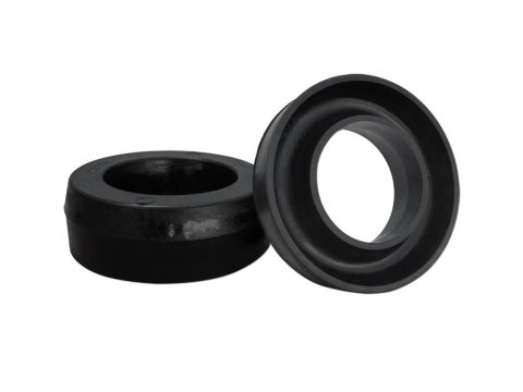 ICON 09-13 Ram 1500 2WD 2in Spacer Kit thumbnail 2