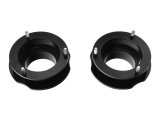 ICON 94-12 Dodge Ram HD Spacer Kit thumbnail 1