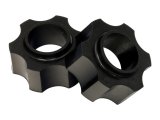 ICON 07-18 Jeep Wrangler JK 2.0in Front Spacer Kit thumbnail 2