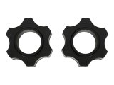 ICON 07-18 Jeep Wrangler JK 2.0in Front Spacer Kit thumbnail 3