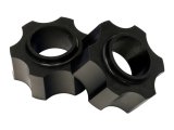 ICON 07-18 Jeep Wrangler JK 2.0in Front Spacer Kit thumbnail 4