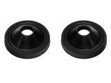 ICON 07-18 Jeep Wrangler JK .75in Rear Spacer Kit thumbnail 3