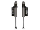 ICON 04-08 Ford F-150 4WD / 2009+ Ford F-150 2/4WD Rear 2.5 Series Shocks VS PB - Pair thumbnail 2