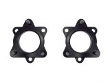 ICON 2004+ Ford F-150 2in Spacer Kit thumbnail 1
