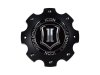 ICON Shield/Alpha Center Cap - 8x180 thumbnail 3