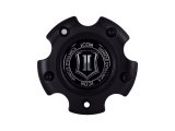ICON Alpha Low Pro Center Cap - 5x5 thumbnail 1