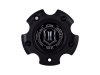 ICON Rebound/Compression Low Pro Center Cap - 5x5 thumbnail 3