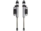 ICON 2014+ Ram 2500 Air Ride Rear 2.5 Series Shocks VS PB CDCV - Pair thumbnail 1