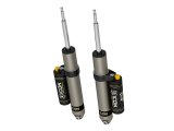 ICON 2014+ Ram 2500 Air Ride Rear 2.5 Series Shocks VS PB CDCV - Pair thumbnail 8