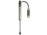 ICON Universal 2.0 Series Shocks Shocks 9.5in Travel RR IFSV - Single thumbnail 1