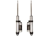 ICON 2014+ Ram 2500 .5in Performance Rear 2.5 Series Shocks VS PB CDCV - Pair thumbnail 1