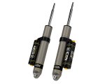 ICON 2014+ Ram 2500 .5in Performance Rear 2.5 Series Shocks VS PB CDCV - Pair thumbnail 5