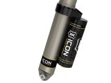 ICON 2014+ Ram 2500 .5in Performance Rear 2.5 Series Shocks VS PB - Pair thumbnail 7