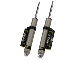 ICON 2014+ Ram 2500 .5in Performance Rear 2.5 Series Shocks VS PB - Pair thumbnail 9